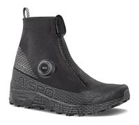 La Sportiva Cyklon Cross Gore-Tex Noir 44.5