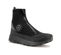 La Sportiva Cyklon Cross Gore-Tex Noir 43