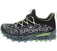 LA SPORTIVA Damen Tempesta GTX Schuhe, Black-Mist, EU 38