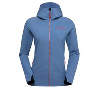 LA SPORTIVA Descender Storm JKT - Veste imperméable Femme