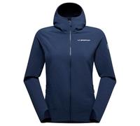 LA SPORTIVA Descender Storm JKT W - XL