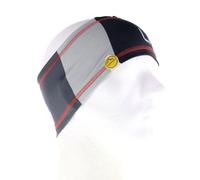 La Sportiva Diagonal Bandeau frontal Taille unique Noir