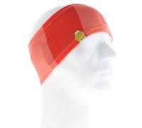 La Sportiva Diagonal Bandeau frontal Taille unique Rose