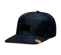 La Sportiva - Dimension Hat - Chapeau Onyx / Aspen Green - S