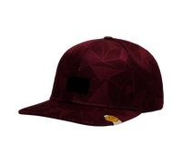 La Sportiva - Dimension Hat - Chapeau Redwood / Rosebay - L