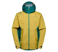 LA SPORTIVA Discover Shell JKT M - Veste imperméable Homme
