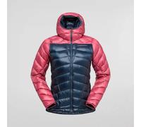 LA SPORTIVA - Doudoune randonnée - Doudoune Lumina 200 Down F Night Sky Rosebay - S - female S