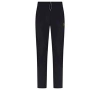La Sportiva Pantalon Drizzle Overpant imperméable Homme Noir M