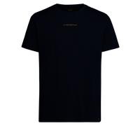 La Sportiva - Dude T-Shirt M - T-shirt homme Night Sky - XL