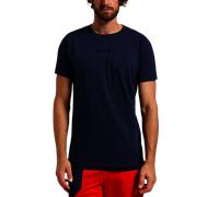 La Sportiva - Eighties Logo T-Shirt M - T-shirt homme Night Sky - S