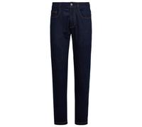 Pantalon jeans LA SPORTIVA Eldo Jeans M2.0 (Jeans/Deep Sea) Homme S