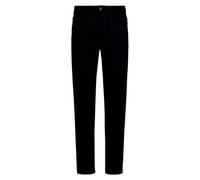 La Sportiva - Eldo Jeans M 2.0 - Pantalon escalade homme Jeans / Deep Sea - S