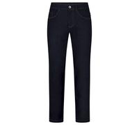 Pantalon d'escalade La Sportiva Eldo Jeans (Denim) Homme S