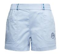La Sportiva - Escape Short - Short escalade femme Stone - XL