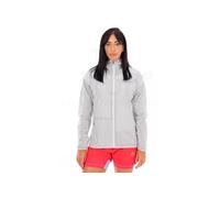 La Sportiva Ethereal Pro Gris/argent S