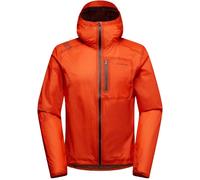 LA SPORTIVA Ethereal Pro Jkt M - Homme - Rouge - taille S- modèle 2025