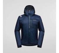 Veste imperméable La Sportiva Ethereal Pro L