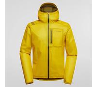 Veste imperméable La Sportiva Ethereal Pro 2XL