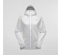 Veste imperméable femme La Sportiva Ethereal Pro XS