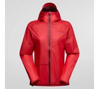 Veste imperméable femme La Sportiva Ethereal Pro M