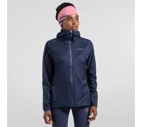 Veste imperméable femme La Sportiva Ethereal Pro S