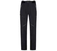 LA SPORTIVA Excelsior Pant M - Homme - Noir - taille S- modèle 2024
