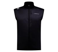 La Sportiva - Existence Vest M - Veste sans manches homme Onyx / Chalk - L