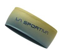 La Sportiva Fade Casquettes / bandeaux Fade L/XL Vert