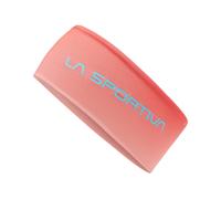 La Sportiva Fade Casquettes / bandeaux Fade S/M Rouge
