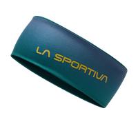 Bandeau La Sportiva Fade Bleu S/M (56 cm)