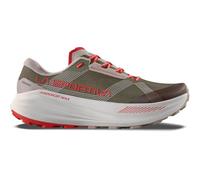 LA SPORTIVA Femme Prodigio Max Chaussures