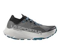 La Sportiva Chaussures de trail Prodigio Pro Woman Mineral Red Banana Taille 39,5