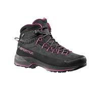 LA SPORTIVA Femme TX4 Evo Mid GTX Chaussures