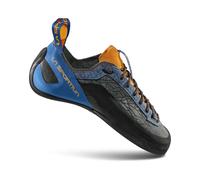 La Sportiva – Chaussons d'escalade Finale – BlueMaple – Homme 39
