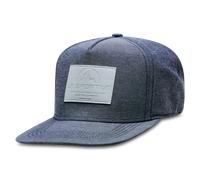 La Sportiva - Flat Hat - Chapeau Night Sky / Chalk - L