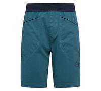 LA SPORTIVA Flatanger Short - Short Escalade Homme