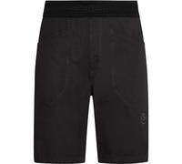 LA SPORTIVA Flatanger Short - Short Escalade Homme