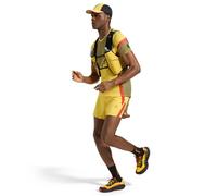 Short La Sportiva Flow 3" Jaune L