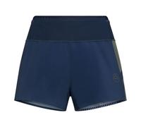 Short La Sportiva Flow 3" L