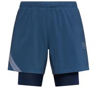 La Sportiva Short Flow 5´´