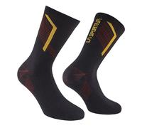 Chaussettes La Sportiva Flow Trail M (38/40)