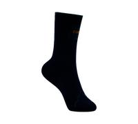 La Sportiva - For Your Mountain Socks - Chaussettes trail Jungle / Night Sky - S