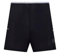 La Sportiva - Freccia Black Cloud - M - Short de trail