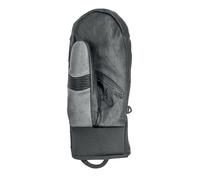 La Sportiva - Free Touring Mittens - Gants ski de randonnée Carbon / White - L