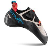 La Sportiva Futura Hommes Chaussures d’escalade 41 Noir