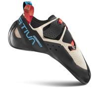 La Sportiva - Futura - Chaussons d'escalade - EU 43,5 - chalk