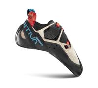 La Sportiva - Futura - Chaussons escalade Chalk - 38.5
