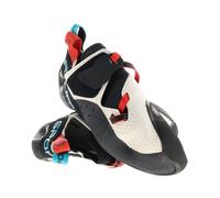 La Sportiva Futura Hommes Chaussures d’escalade 43.5 Noir