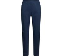 LA SPORTIVA Gambit Pant M - Homme - Bleu - taille M- modèle 2026