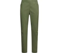 LA SPORTIVA Gambit Pant M - Homme - Vert - taille L- modèle 2026